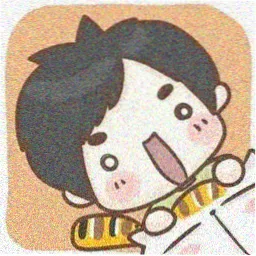 催眠术Eero角色 Eero