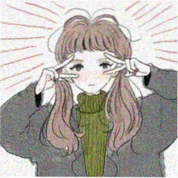 催眠术Eero角色 Zain