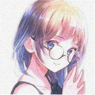 催眠术Eero角色 Mila